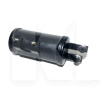 Осушувач кондиціонера KLM Autoparts на Chery AMULET (A15-8109110)