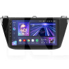 Штатная магнитола CC3L 4+64 Gb 10" Volkswagen Tiguan 2 Mk 2016-2022 (A) Teyes (52388)