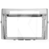 Штатная магнитола MOSS M2 4+32 Gb 9" Toyota Corolla Verso AR10 2004-2009 (F2) AMS (49500)