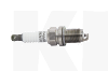 Свічки запалювання (комплект) DENSO на CHERY ARRIZO 3 (A11-3707110CA)