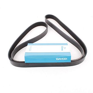 Ремень генератора DAYCO