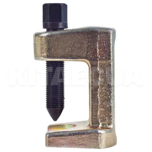 Знімач кульових опор (розм. зіва 28 мм) Alloid (СШ-3023B) - 2