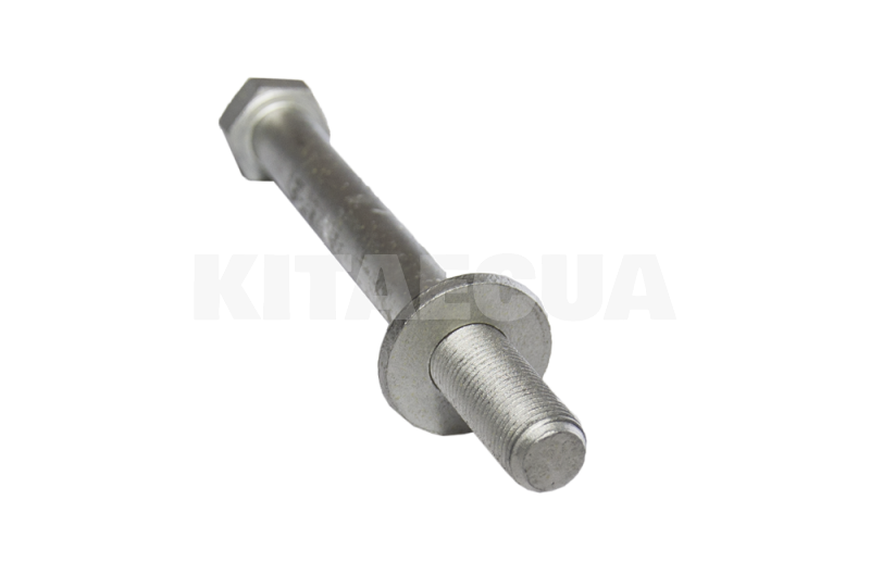 Болт розвалу внутрішній (103мм) ОРИГИНАЛ на TIGGO 1.6-1.8 (T11-2919035) - 3
