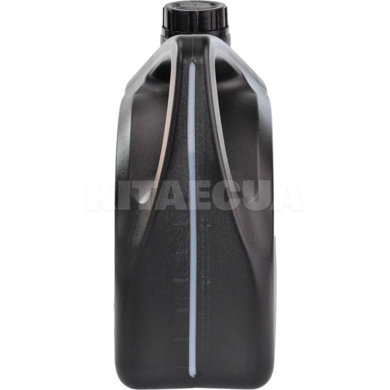 Масло моторне синтетичне 4л 5W-30 Turbo SYN MOBIS (510000441) - 5