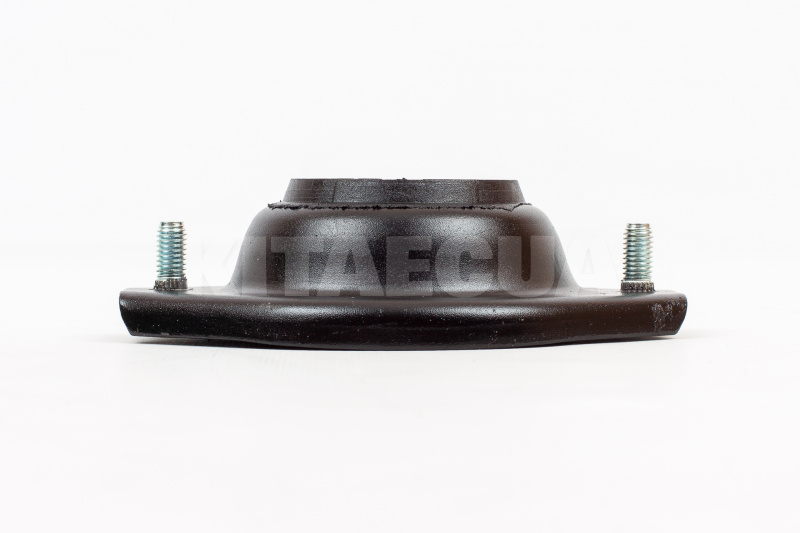 Опора переднего амортизатора FEBEST на Chery QQ (S11-2901110) - 2