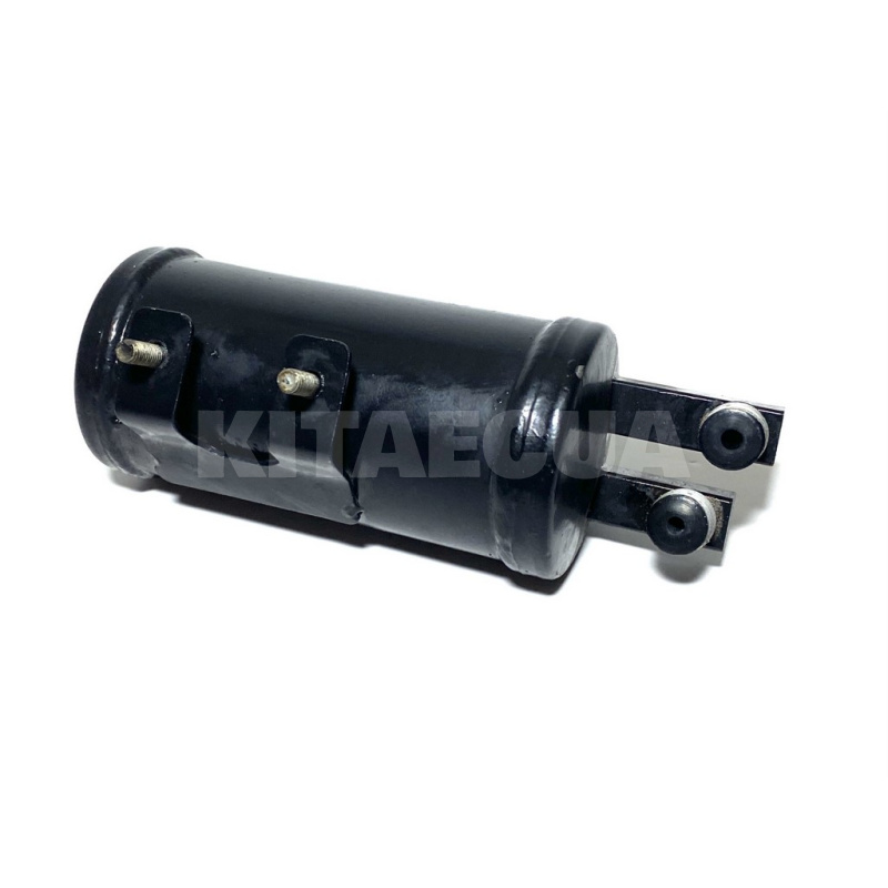 Осушувач кондиціонера KLM Autoparts на Chery AMULET (A15-8109110)