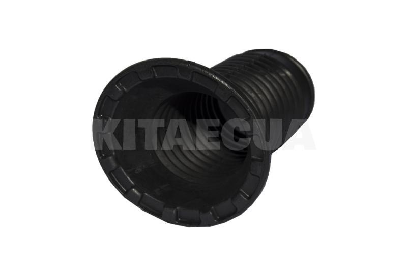 Пыльник амортизатора переднего FEBEST на Geely MK (1014001710) - 3