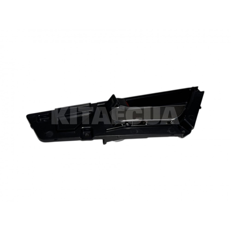 Ручка двери внутренняя левая KLM Autoparts на Lifan X60 (S6102130) - 2