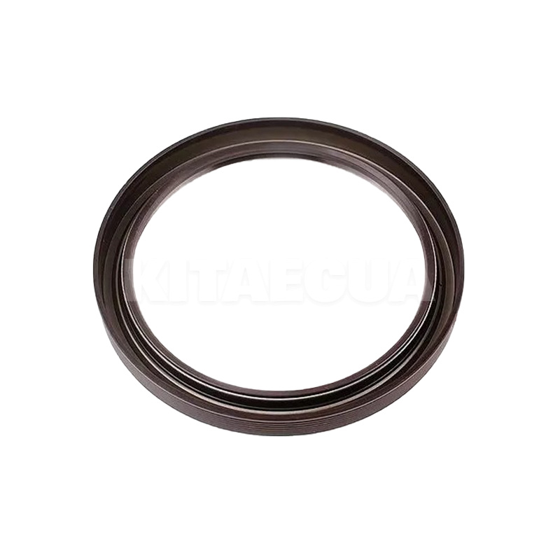 Сальник коленвала задній BGA на Chery KARRY (480-1005030) - 2