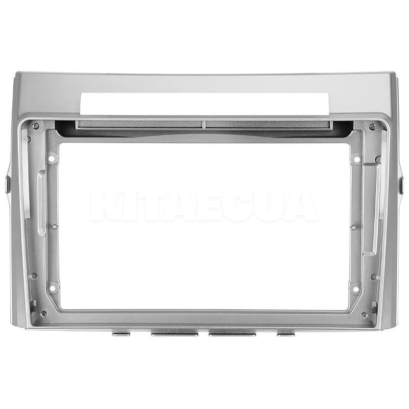 Штатная магнитола MOSS M2 4+32 Gb 9" Toyota Corolla Verso AR10 2004-2009 (F2) AMS (49500) - 2