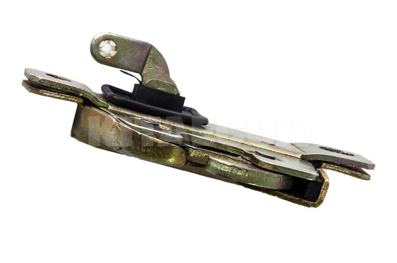 Замок багажника правый на Chery AMULET (A11-5606210) - 2