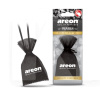 Ароматизатор "чёрный кристалл" мешочек с гранулами Black Crystal AREON (ABP01)