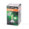 Галогенная лампа H7 55W 12V AllSeason Super Osram (64210ALL-FS)