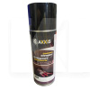 Очищувач контактів 400мл Contact Cleaner AXXIS (9893)