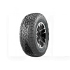 Шина всесезонная 235/55R19 111/108S RA1100 A/T Roadcruza (1000389874)