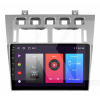 Штатная магнитола PRO 9464 4+64 Gb 9" Chery A21 2006-2010 SIGMA4car (39538)