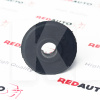 Втулка стойки стабилизатора переднего RSB-294 REDAUTO на Geely MK (1014001672)