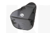 Заглушка обшивки багажника ОРИГИНАЛ на TIGGO 2.0-2.4 (T11-5402352)
