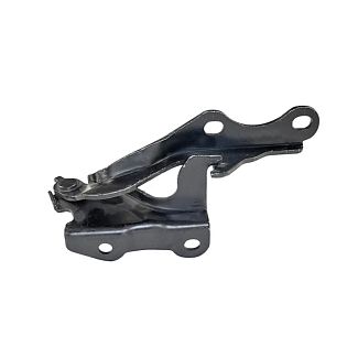 Петля капота левая 