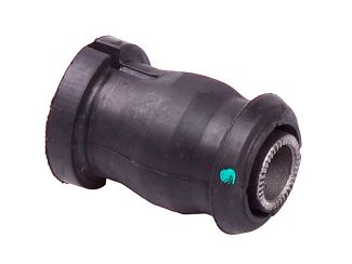 Сайлентблок переднего рычага передний NTY