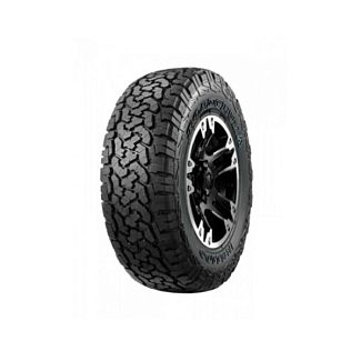 Шина всесезонна 235/55R19 111/108S RA1100 A/T Roadcruza