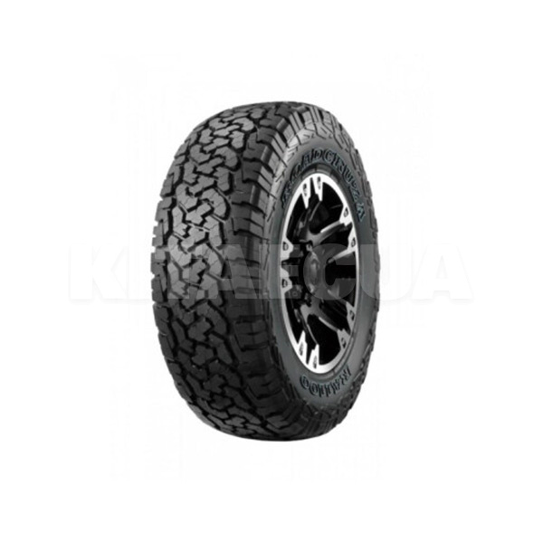 Шина всесезонная 235/55R19 111/108S RA1100 A/T Roadcruza (1000389874)