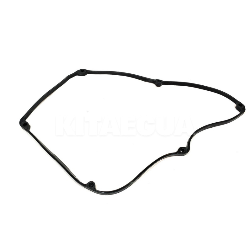 Прокладка клапанної кришки 1.6L KLM Autoparts на BYD F3 (471Q-1014006)