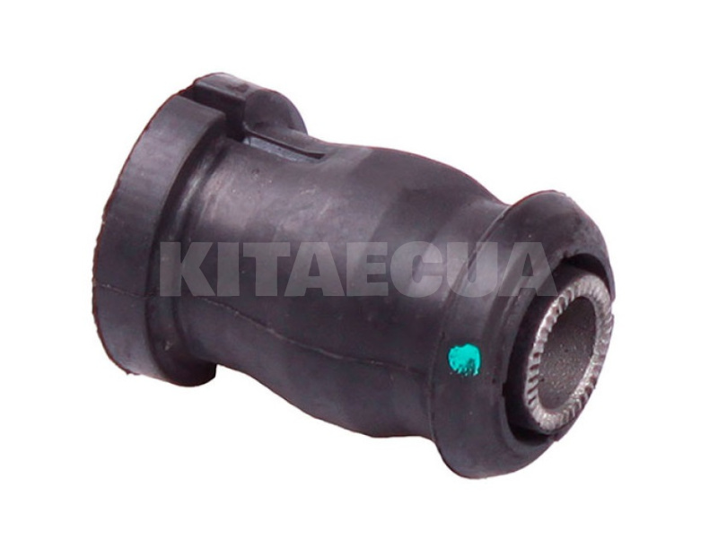 Сайлентблок переднего рычага передний NTY на TIGGO 2.0-2.4 (T11-2909070)