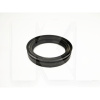 Сальник задньої балки KLM Autoparts на Lifan 520 Breeze (L2916111)