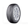 Шина літня 225/60R17 103V XL Blizzak LM005 Bridgestone (17706)