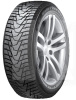 Шина зимова 225/75R16 104T Winter i*Pike RS2 W429 Hankook (1026040)