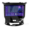 Штатна магнітола MOSS M3 4+32 ГБ 9" Chevrolet Cruze 2 2015-2023 AMS (49819)