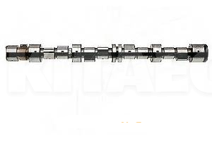 Распредвал 1.5L на Chery AMULET (477F-1006020)