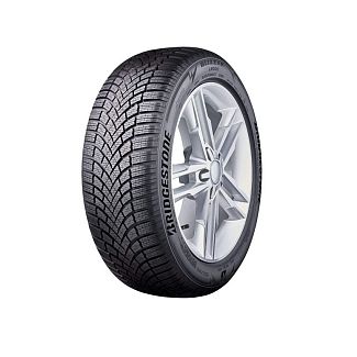 Шина летняя 225/60R17 103V XL Blizzak LM005 Bridgestone