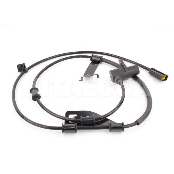 Датчик ABS передній лівий CDN на TIGGO 1.6-1.8 (T11-3550030)