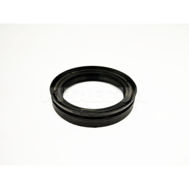 Сальник задньої балки KLM Autoparts на Lifan 520 Breeze (L2916111) - 2