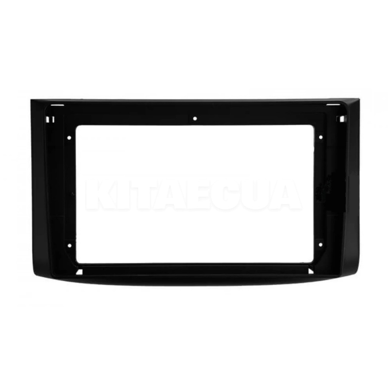 Штатна магнітола MOSS M3 4+32 ГБ 9" Daewoo Nexia 1 2020-2022 AMS (49814) - 3