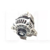 Генератор 7 SEVEN PARTS на Chery CROSSEASTAR (SMW250309)