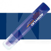 Маркер акриловый 15мм Shock Blue Dark MONTANA (323331)