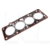 Прокладка ГБЦ на Chery AMULET (480-1003080)