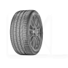 Шина летняя 275/35ZR21 103Y XL B Demo PIRELLI (1000284758)