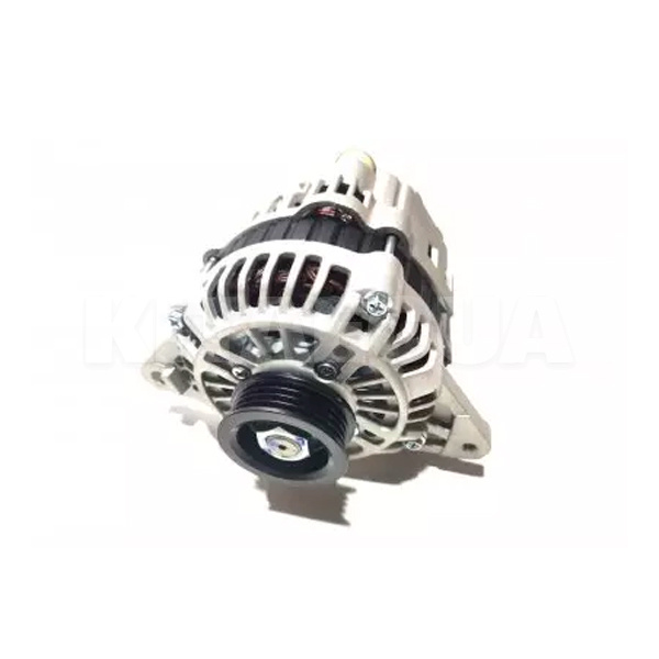 Генератор 7 SEVEN PARTS на Chery CROSSEASTAR (SMW250309)