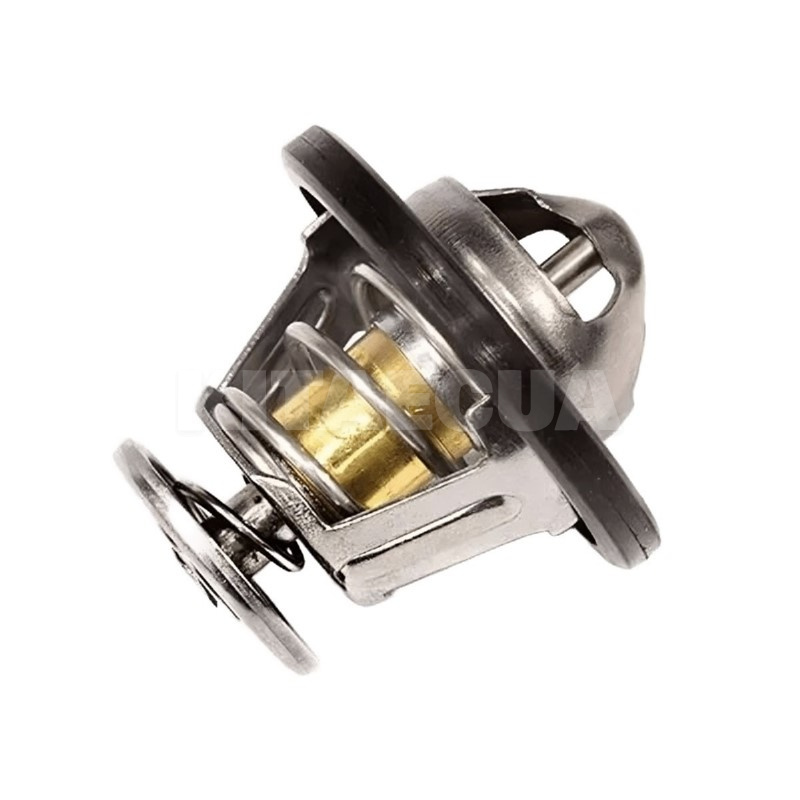 Термостат 7 SEVEN PARTS на Geely CK (E060020005)