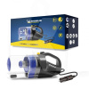 Автомобільний пилосос Venicle Vacuum Clener Michelin (W33375)