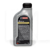 Масло моторное синтетическое 1л 5W-30 Motorcraft Motor Oil A5 FORD (15CF53)