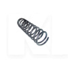 Пружина подвески передней 7 SEVEN PARTS на Chery AMULET (A11-2902011)