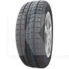 Шина зимняя 235/45R18 98H XL Winter IL868 ILink (1000362495)