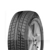 Шина зимняя 235/60R18 103Q WinGuard Ice SUV NEXEN (13931)