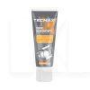 Мастило силіконове багатофункціональне 50г TECMAXX (31067)