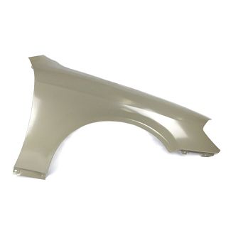 Крило переднє праве 